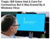 bgates.jpg