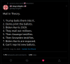 Screenshot from 2020-08-16 07-52-30.png