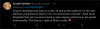 Screenshot from 2020-08-16 07-58-33.png