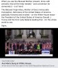 8D0405E3-D0C9-4353-BD27-7D7BFF90ECF6.jpeg