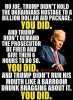 dopey_biden.jpg