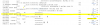 Gallbladder Total Robot Charge Screenshot.PNG