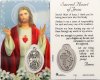 SacredHeartPrayer.jpg