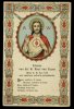 SacredHeart11.jpg