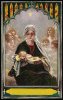 MaryLove130.jpg