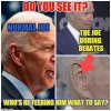 52EB14F6-54F4-49C3-AF49-28499E8A4196.jpeg