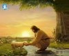 JesusGoodShepherd.jpg