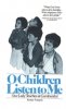 OH CHILDREN Listengarabandal.jpg