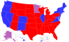 upload_2020-11-9_0-28-52.png