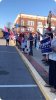 D9B3B814-9075-46DB-A84A-3F8B02EA497B.jpeg