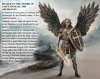 glorious_sword_st_michael-720x575.jpg