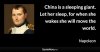 napoleon-quote-xvpwpp--portrait-1200x630.jpg