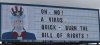 Oh-No-A-Virus-Quick-burn-the-bill-of-rights-696x314.jpg