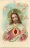 SacredHeartPrayerCard5.jpg