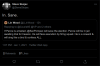 Screenshot from 2021-01-01 22-14-10.png