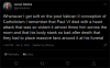 Screenshot from 2021-01-03 02-13-22.png