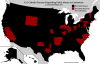 USA suspending mass during Holy Week.png