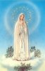 Marian89.jpg