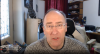 Screenshot from 2021-01-08 07-30-15.png