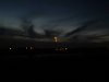 jesus_in_sky_1.jpg