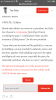 B0FA0922-17B6-4C2C-A820-ACC5FF127DF4.png