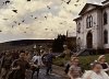 64D4A0D7-60DE-4505-A29C-29227D7C2D55.jpeg
