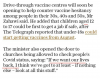 upload_2021-3-27_10-25-44.png