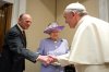 20140403-PopeFrancis-PrincePhilip-QueenElizabeth-VaticanMedia-001.jpeg