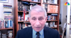 C784BF80-03CD-4B22-90E2-C3E5BA66E92A.png