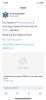 E7782198-5EB2-446A-8A89-4BC1740AC584.png