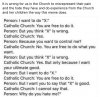 F8F50017-B2AC-4366-AF84-83EFC1A3351B.jpeg