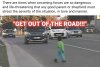 2B7464A0-8814-4F73-8DAE-20A6A4311FFC.jpeg
