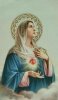 MaryLove190.jpg
