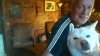 WIN_20210628_21_59_18_Pro.jpg