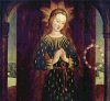 marian95.jpg