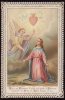 SacredHeartHolyCard.jpg