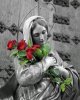 Marian2.jpg