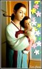 MaryLoveAsian2.jpg