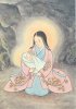 MaryLoveAsian5.jpg