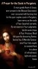 SacredHeartPurgatoryPrayer.jpg