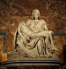 Michelangelo's_Pieta_5450_cropncleaned_edit (1).jpg