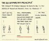 C9C881BB-C14F-4363-AABD-B2690C1AF886.jpeg