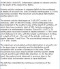 6A84DC44-B8AD-4113-80CE-B9866DDF8BD6.jpeg