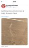166AC908-CD42-4D9F-AFE0-1B1AB1C776E6.jpeg