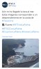 FA01E8DD-BEC9-44AC-AA51-8B347741BC06.jpeg
