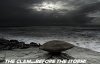 8C0D6F01-D83A-4747-AF64-3C5A67574198.jpeg