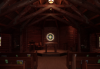 upload_2021-9-27_10-1-18.png