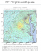Screenshot 2021-09-30 at 08-51-00 2011 Virginia earthquake - Wikipedia.png