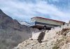 cliff.jpg