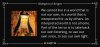 75710BF1-C119-4E65-A5DB-578D658DA86D.jpeg